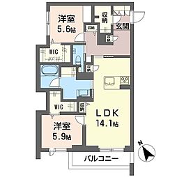 グラストーン 00201