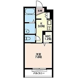 パンタージャ 00105