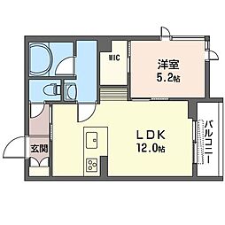 アンベリール 00207