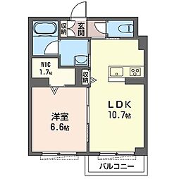 フィールズ　アサカ 00102