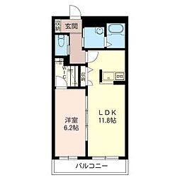 グランドールII 00202