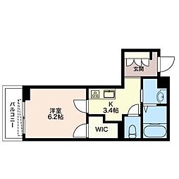 ハレ　ルアナ 00202