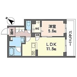 アンビシア 00203