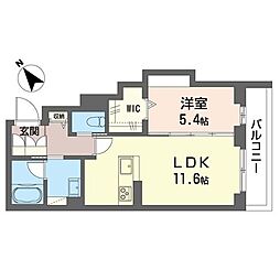 カームブランシェ 00303