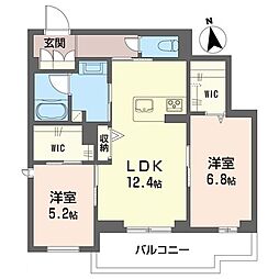 グラン　フェリーチェ 00301