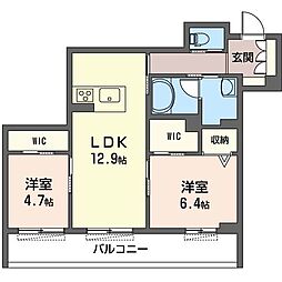 アンベリール 00302