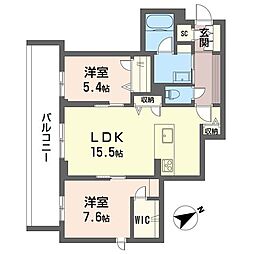 ラフィエスタ 00309