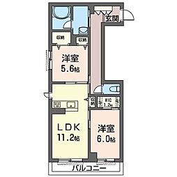 センチュリーコート 00105