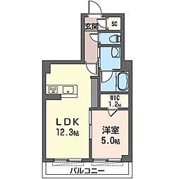 セルディーナ 00202