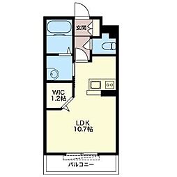 パンタージャ 00102