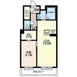 リラフォート 00103