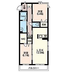 プラネット 00303