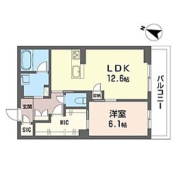 リュミエール 00306