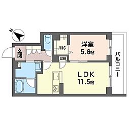 アンビシア 00103