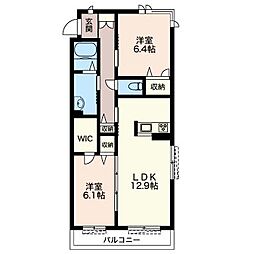 プラネット 00103