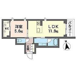 グラン　フェリーチェ 00203