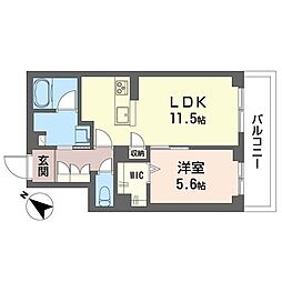 アンビシア 00302