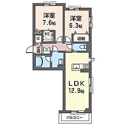 シュエット 00303