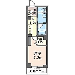 セルディーナ 00303