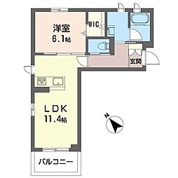 ナリッシュI 00305