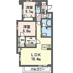 オベロン 00201