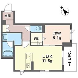 ナリッシュI 00302