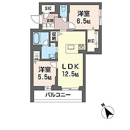 グラストン 00302
