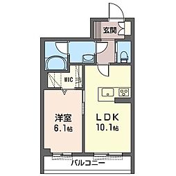 セレーノ 00203