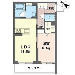 アンビシア 00306