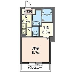 フィエール 00101