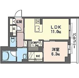 オベロン 00206