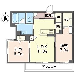ロサミア