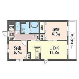 ベレオ南海神 00302