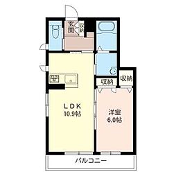 シャルール 00302