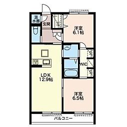 グラン　ソレイユ 00105