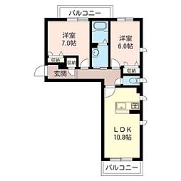 サンベレオ大倉山 00201