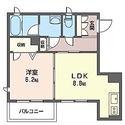 Ｐｅｃｈｅ　Ｖｅｒｇｅｒ 00302