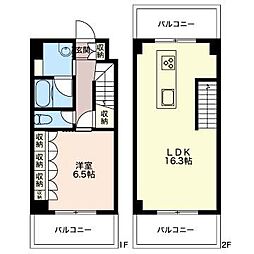 ヴェールVI 00104