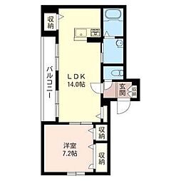 ａｒｃｈｅ　I 00301