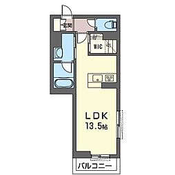Ｃａｓａ　ｆｅｌｉｃｅ 00301