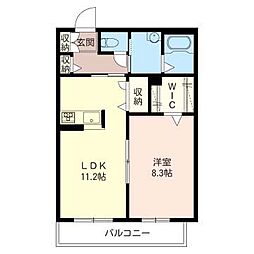 トラストーク・Ｓ 00202