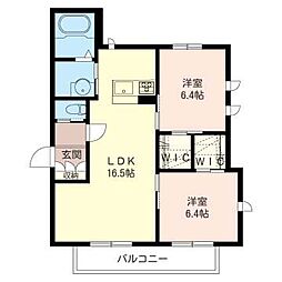 パークショア 00301