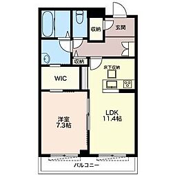 ジヴェルニー奏の杜 00103