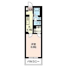 リヴェーラ 00306