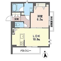 アトリエール 00301