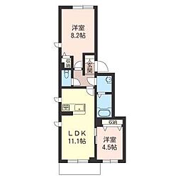 Ｃｏｎｓｅｉｌ　ｅａｓｔ 00102