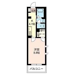 リヴェーラ 00301
