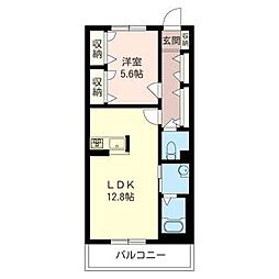 ロイヤルパレス八番館 00305