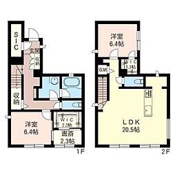 グラーヴェ宮の森 00001