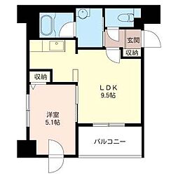 Ｃｏｕｌｅｕｒ　Ｃｏｕｒｔ　Ｙａｍａｈａｎａ 00704